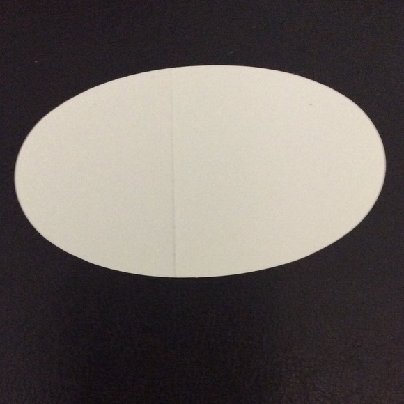 Supreme 666 Sticker Rare - Picture 2 of 3